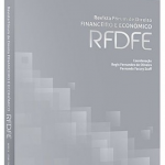 Capa-RFDFE