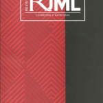 Capa-RJML