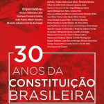 Capa-30-anos-da-Constituicao-Brasileira