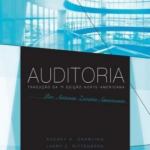 Capa-Auditoria