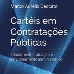 Capa-Carteis-em-contratacoes-publicas