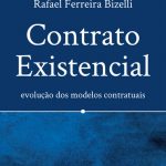 Capa-Contrato-Existencial