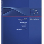 Capa-FA