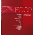 Capa-FCGP