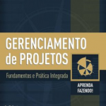 Capa-Gerenciamento-de-Projetos