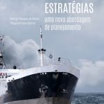 Capa-Gestao-de-Estrategias