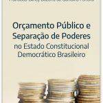 Capa-Orcamento-publico-e-separacao-de-poderes