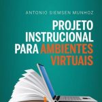 Capa-Projeto-instrucional-para-ambientes-virtuais