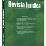 Capa-Revista-Juridica