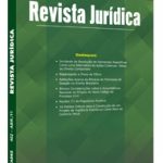 Capa-Revista-Juridica