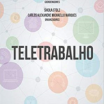 Capa-Teletrabalho