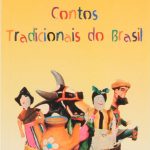 Capa-contos-tradicionais-do-brasil