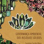 Capa-governança-ambiental-dos-resíduos-sólidos