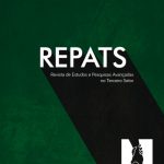 1 CAPA – REPATS