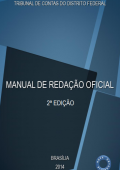 Capa-Manual-de-Redação-2014