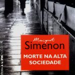 Capa-Morte-na-Alta-Sociedade-Simenon