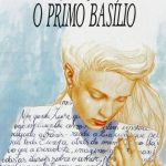 Capa-O-Primo-Basilio