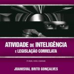 Capa-atividade-de-inteligencia-e-legislacao-correlata