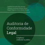 Capa-auditoria-de-conformidade-legal-danielle-fernandes-reis