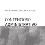 Capa-contencioso-administrativo