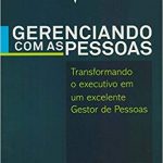 Capa-gerenciando-com-as-pessoas