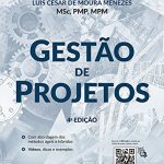 Capa-gestao-de-projetos