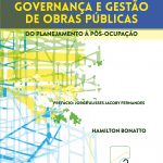 Capa-governança-e-gestao-de-obras-publicas