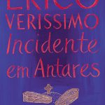 80026-Incidente em Antares