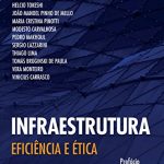 Capa-infraestrutura-eficiencia-e-etica