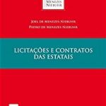 Capa-licitacoes-e-contratos-das-estatais