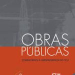 Capa-obras-publicas-comentarios-a-jurisprudencia-do-tcu