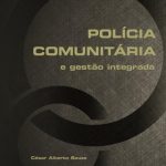 Capa-policia-comunitaria-e-gestao-integrada