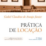 Capa-pratica-de-locacao