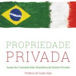 Capa-propriedade-privada