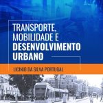 Capa-transporte-mobilidade-desenvolvimento-urbano