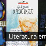 DestaquesLiteratura01