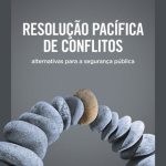 resolucao-pacifica-de-conflitos