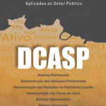 Capa-DCASP