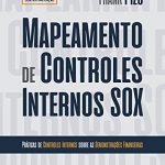 Capa-Mapeamento-de-controles-internos-SOX-práticas-de-controles-internos-sobre-as-demonstrações-financeiras