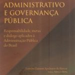 Capa-O-novo-direito-administrativo-e-governança-pública