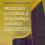 Capa-Processo-eleitoral-e-segurança-jurídica