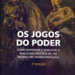 Capa-jogos-do-poder