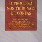 Capa-processo-nos-tribunais-de-contas