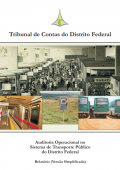 Capa-Auditoria-Operacional-no-Sistema-de-Transporete-Público-do-Distrito-Federal