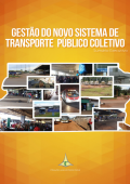 Capa-Gestão-do-Novo-Sistema-de-Transporte-Público-Coletivo