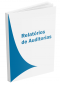 Capa-relatórios-de-auditorias-5