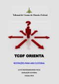 TCDF-Orienta-Restrições-para-o-ano-eleitoral
