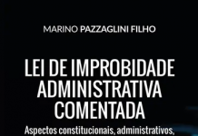 Surfando a terceira onde no gerenciamento de projetos