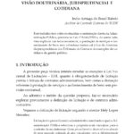 1Os paradigmas da contratação direta_page-0001