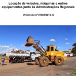 Locação de veículos, máquinas e outros Equipamentos-Miniatura_page-0001